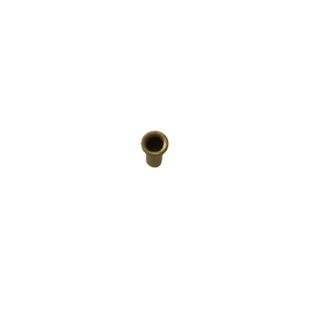 Tube Insert
