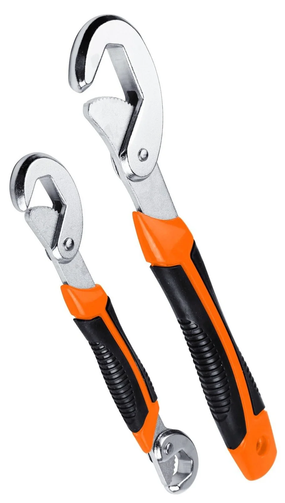 Wokin Universal Wrench - Image 2