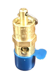 Pilot Unloader - Image 2