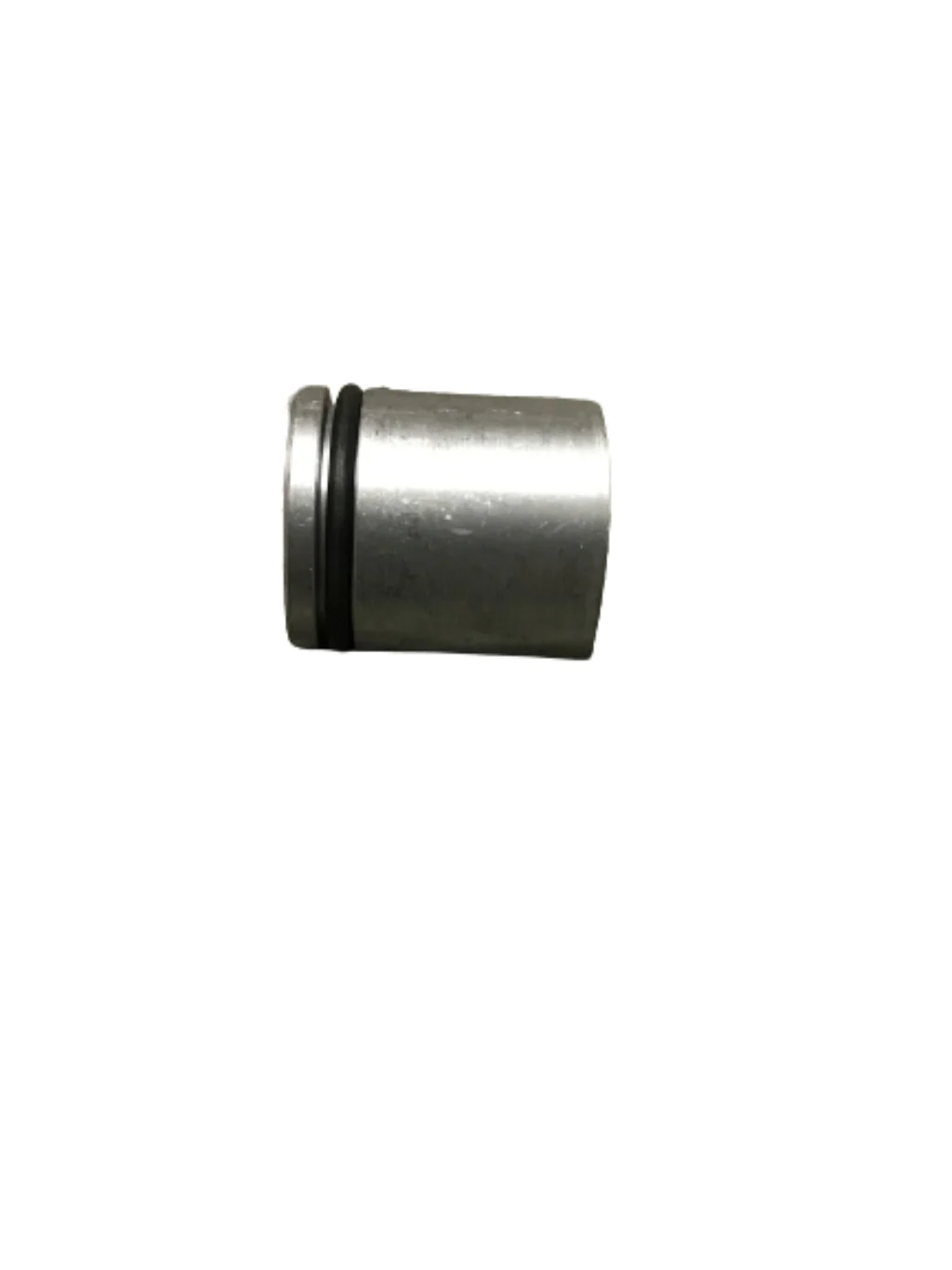 Unloading Piston 2nd - Image 2