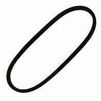 V Belt - Image 2