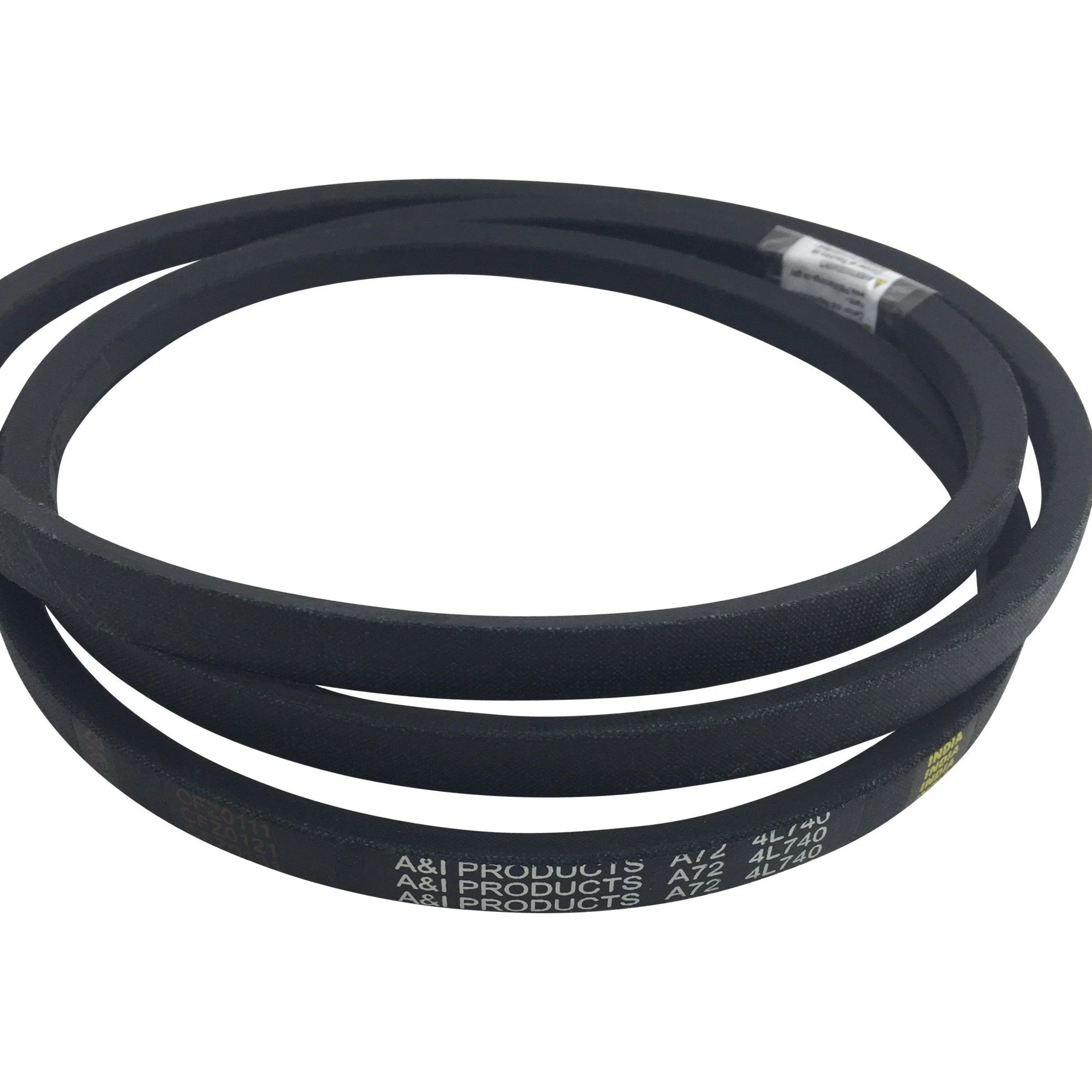 V Belt