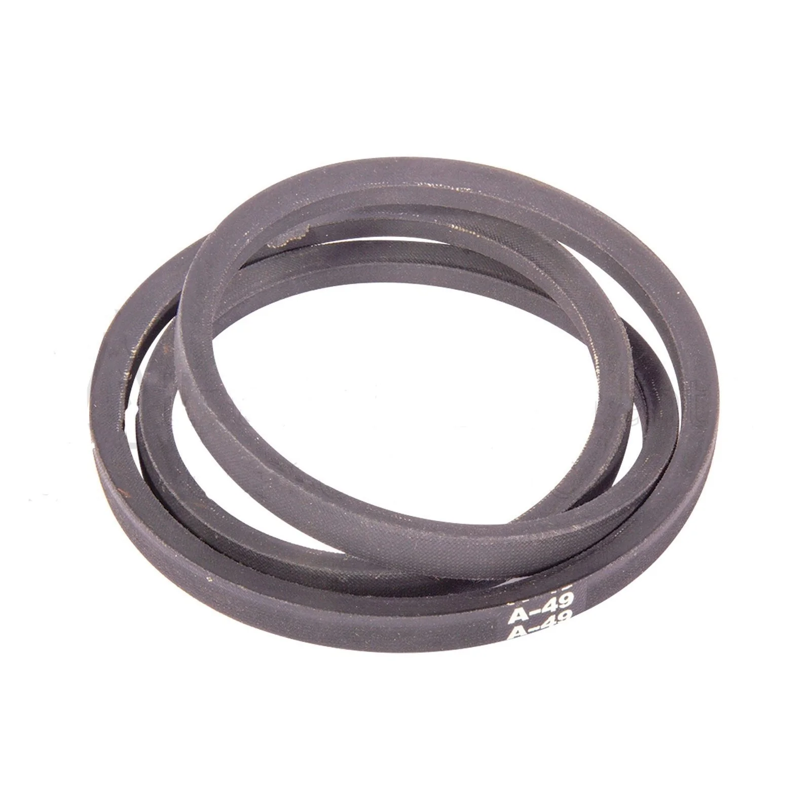 V Belt