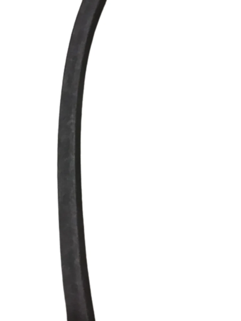 V Belt - Image 2
