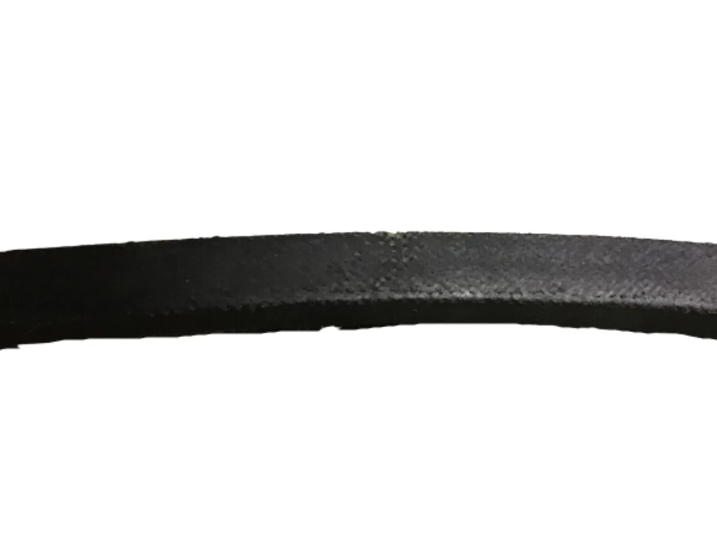 V Belt - Image 2