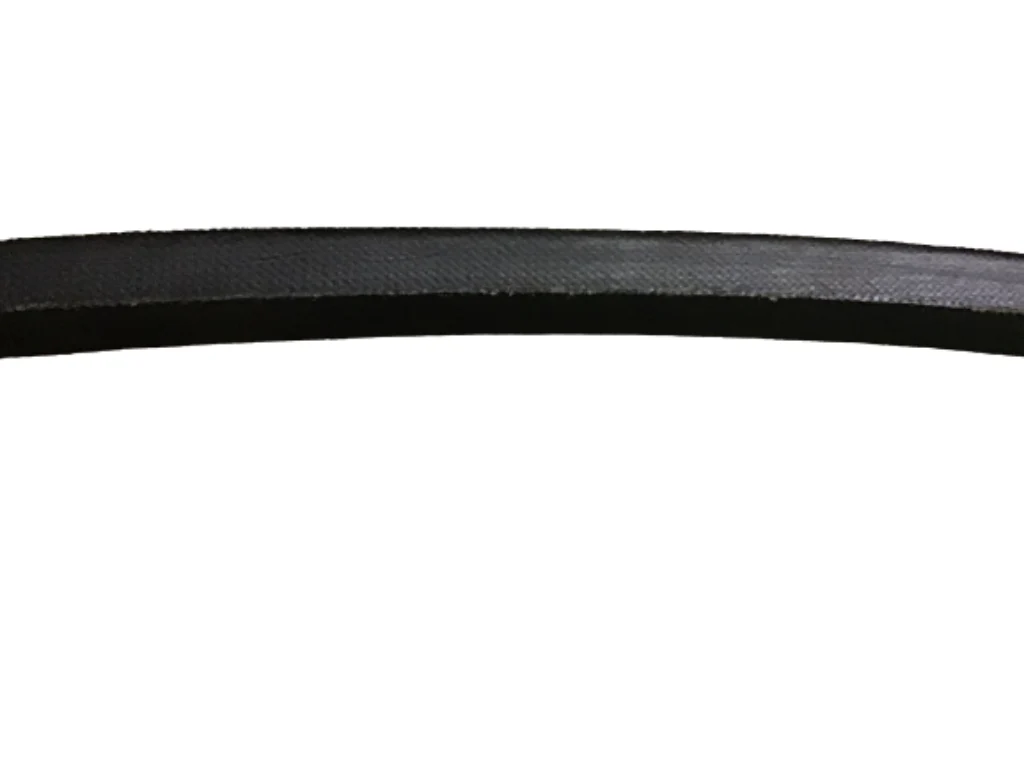 V Belt For Air Compressor - Image 2