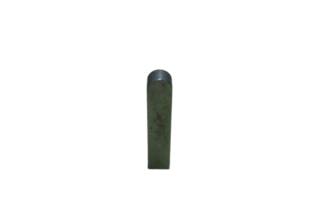 V Pulley Key - Image 2