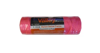 Valley Nylon 1/4 Inch Twine - Image 3