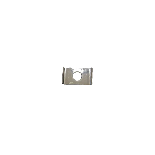 Valve Clamp - Image 2