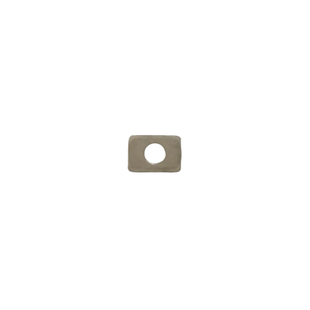 Valve Clamp - Image 2