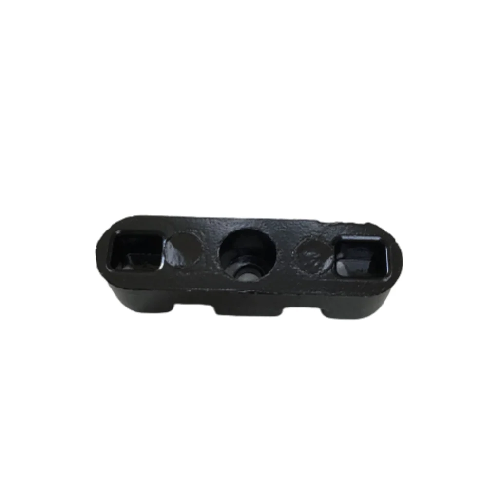 Valve Limiter - Image 2