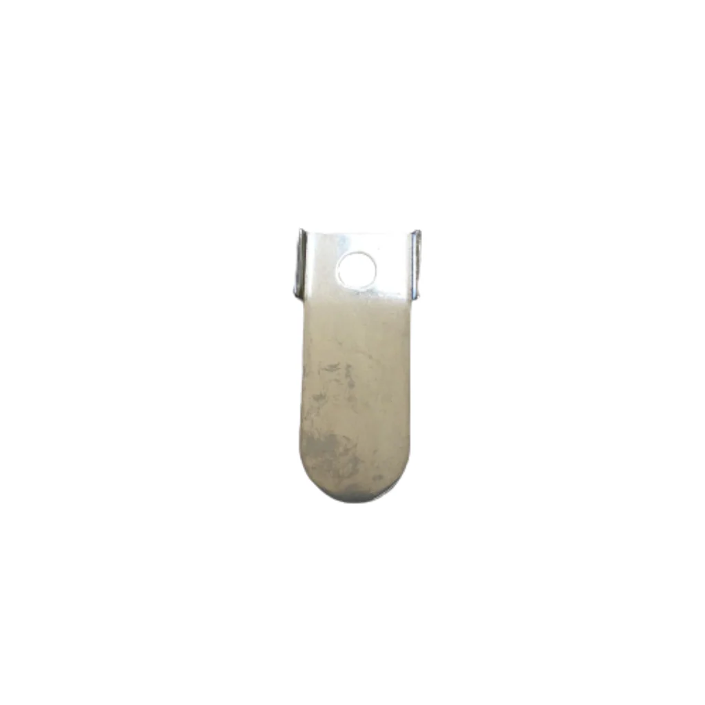 Valve Limiter - Image 2