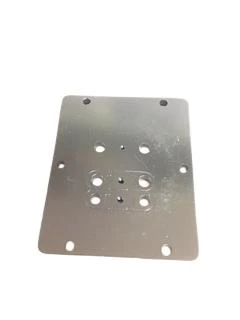 Valve Plate - Image 2