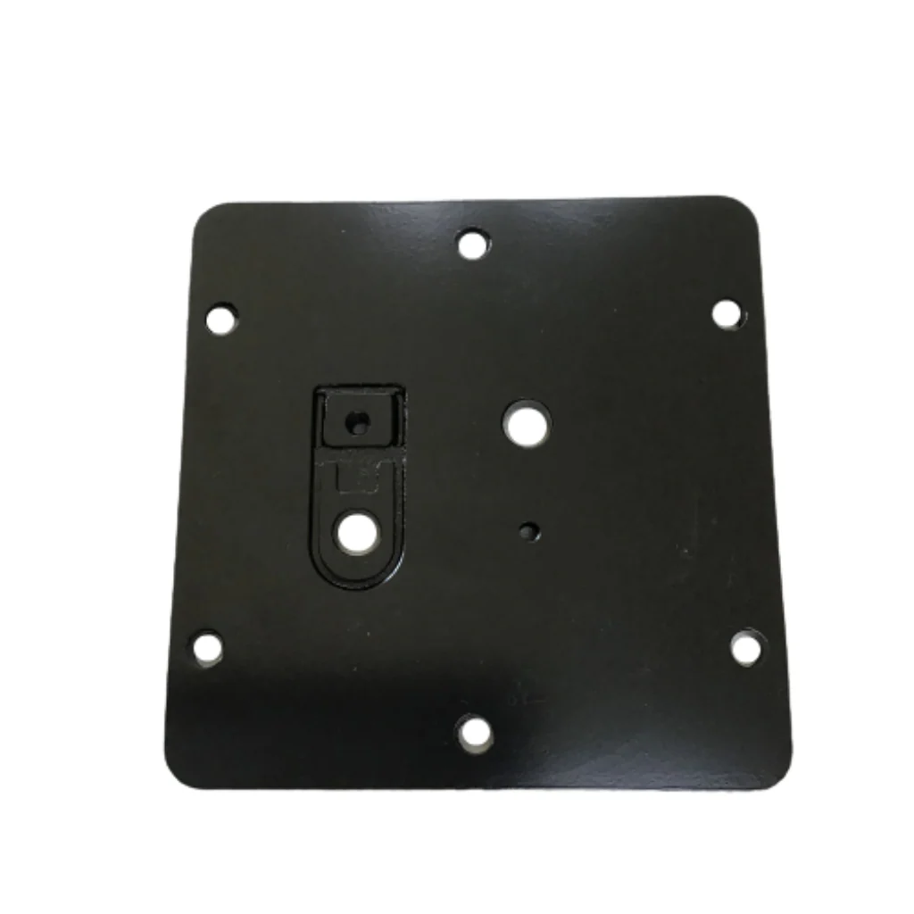 Valve Plate - Image 2
