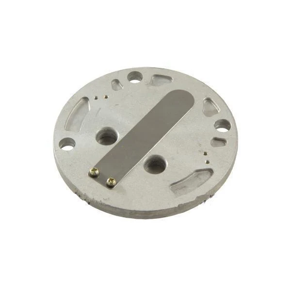 Valve Plate Assembly - Image 2
