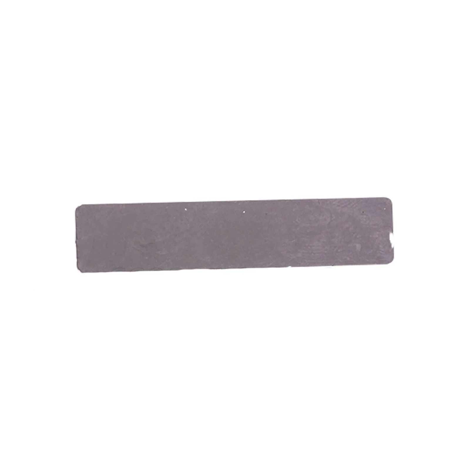 Valve Plate Reed