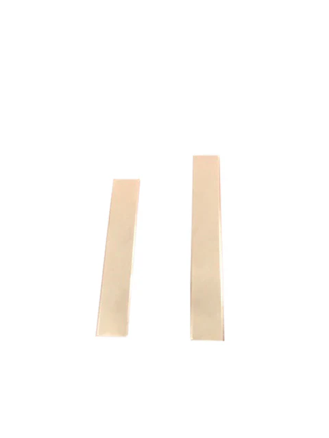 Valve Plate Reed - Image 2