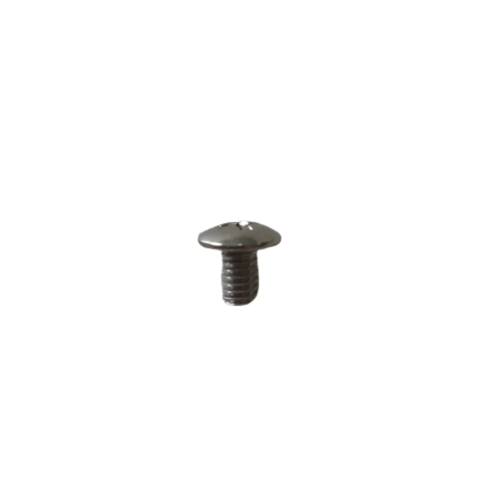 Valve Screw - Image 2