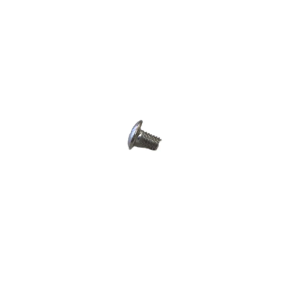 Valve Screw - Image 2