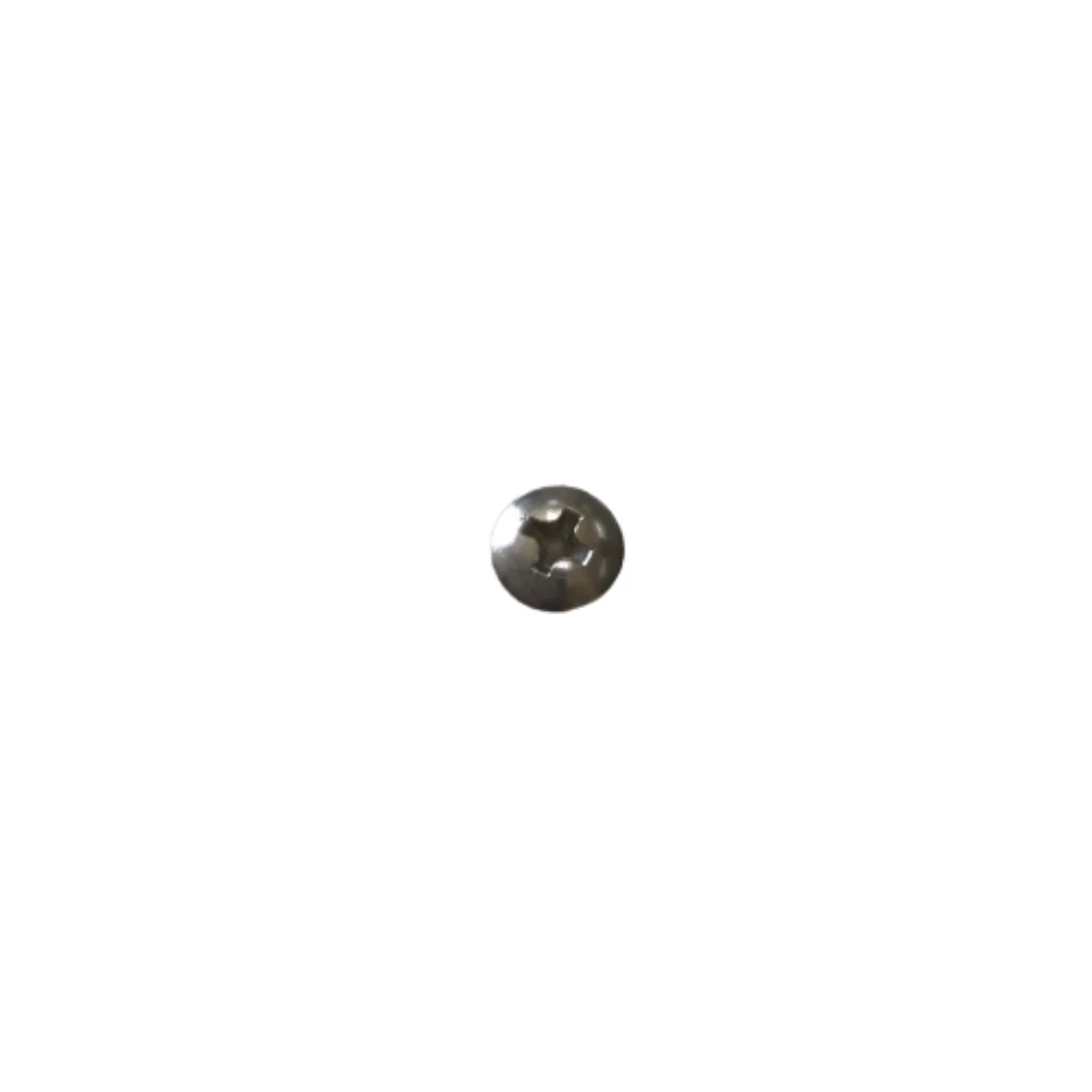 Valve Screw - Image 2