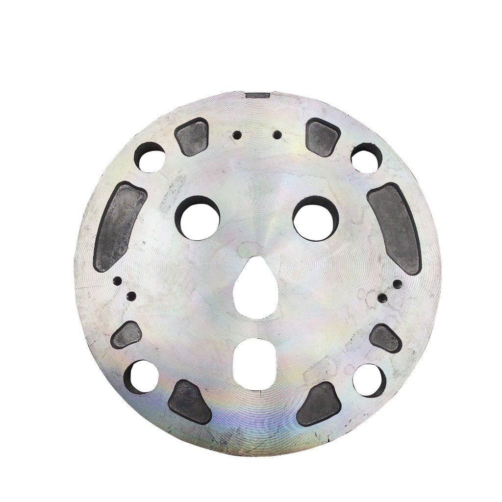 Valve Seat - Image 2