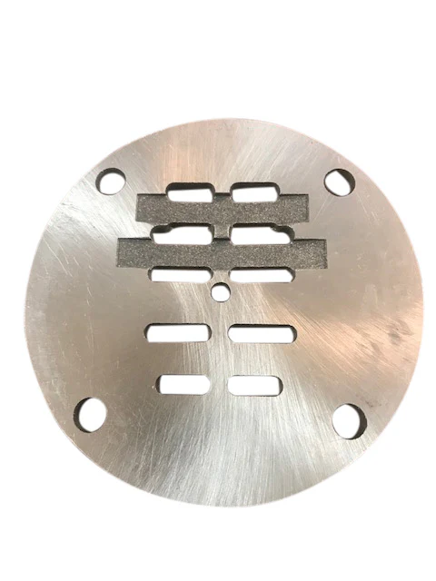 Valve Seat - Image 2