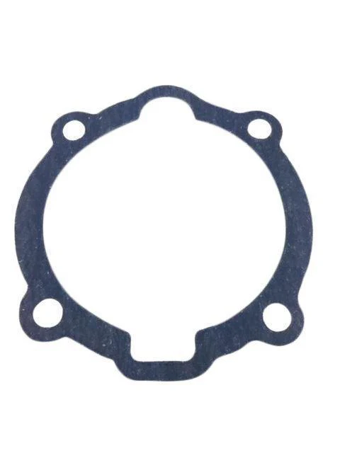Valve Seat to Cylinder Gasket - Image 2