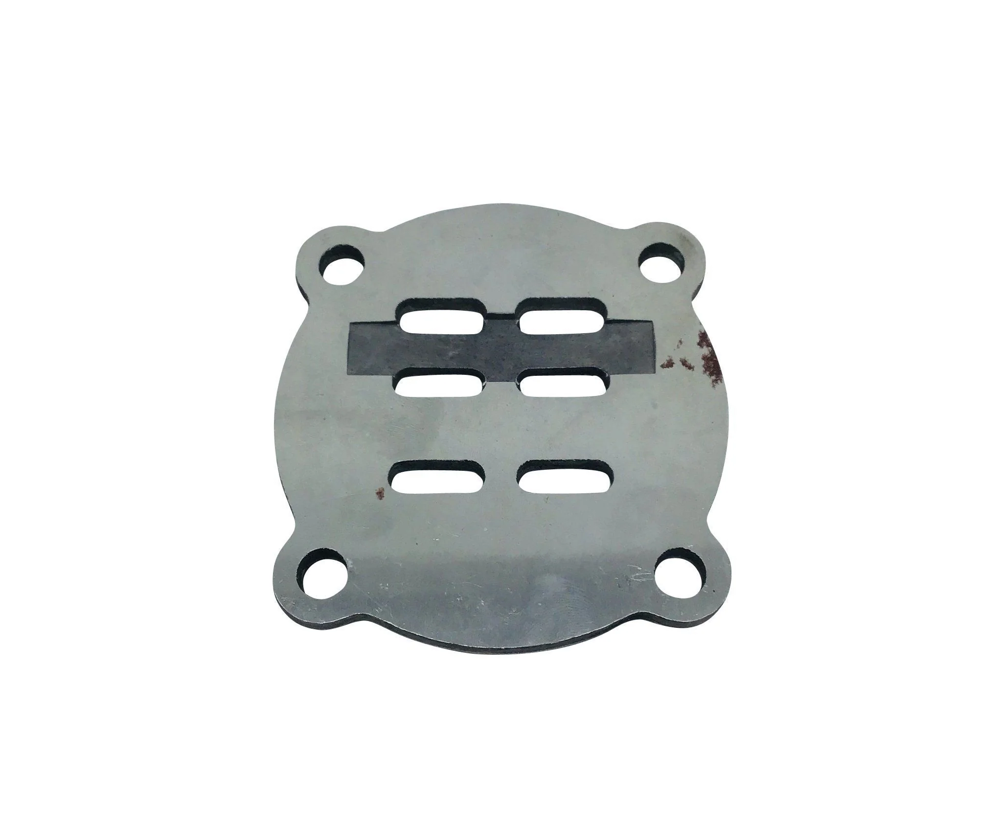 Valve Seat Upper Lower - Image 2