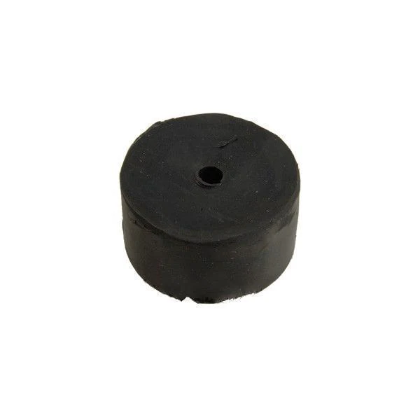 Rubber Vibration Foot - Image 2