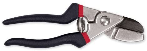 Wallace Anvil Pruner 5/8 Inch Cutting Capacity - Image 2