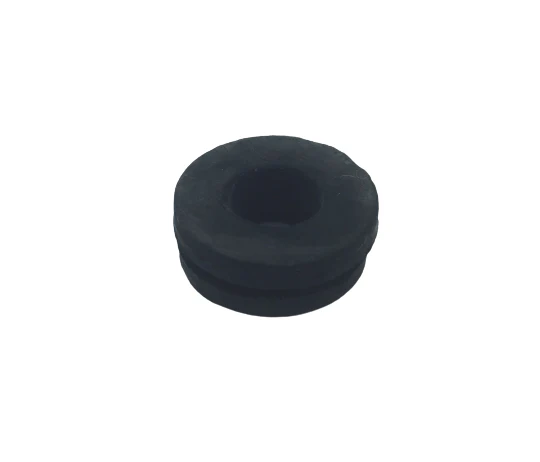 Washer For Power Train Generator - Image 2