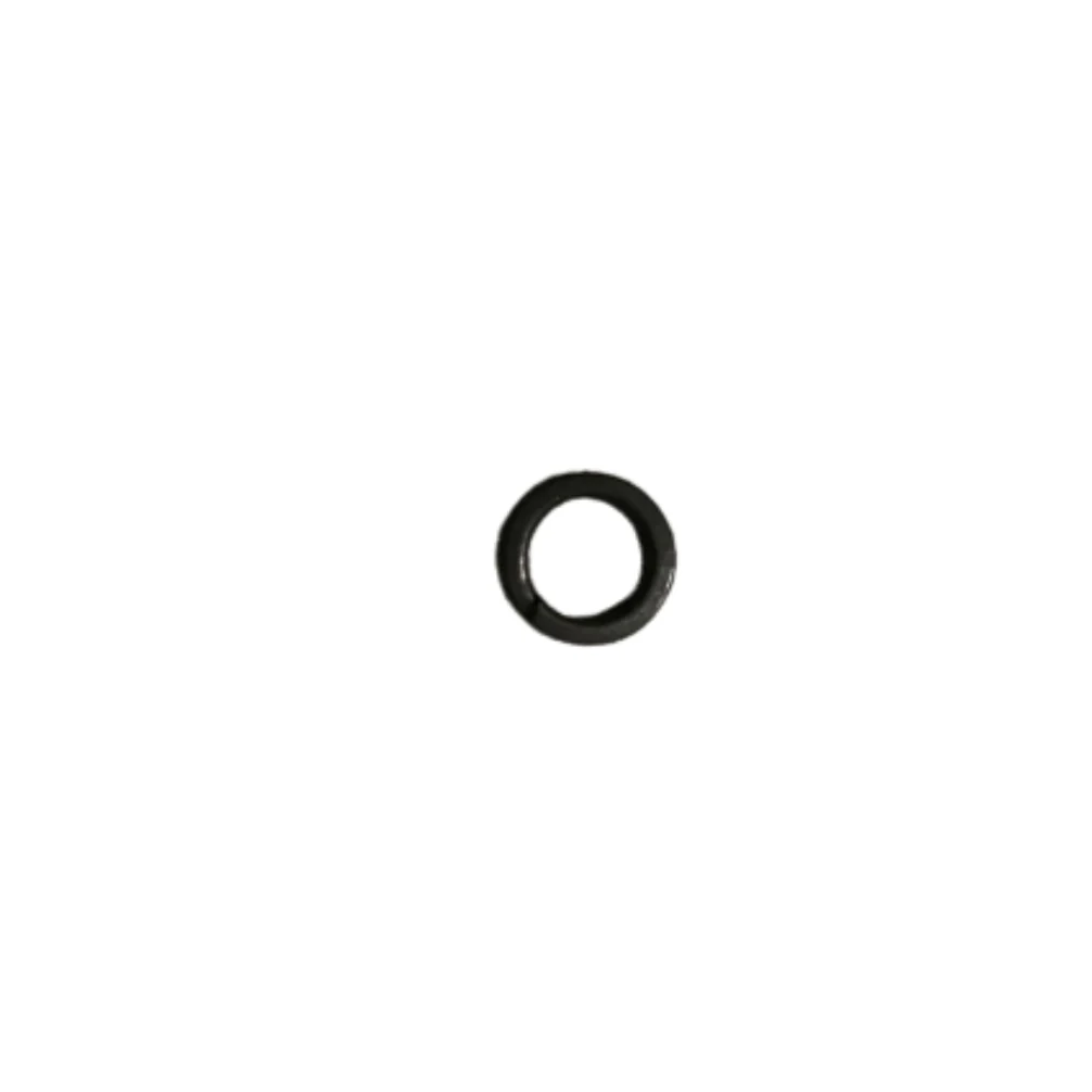 Washer for Head Bolt - Image 2