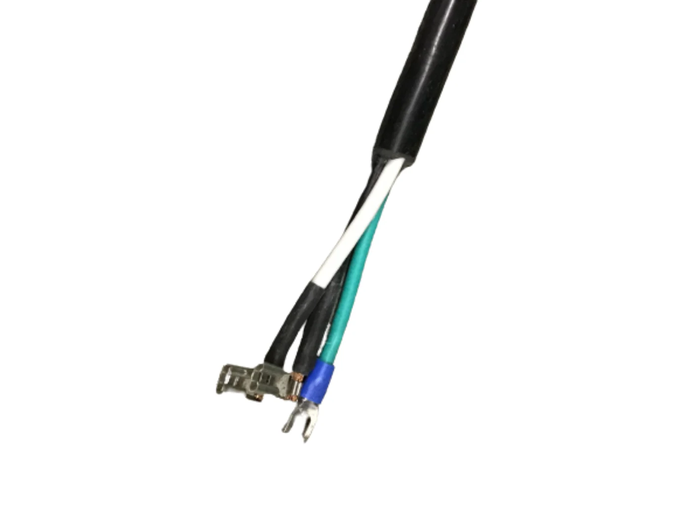 Wiring Harness - Image 2