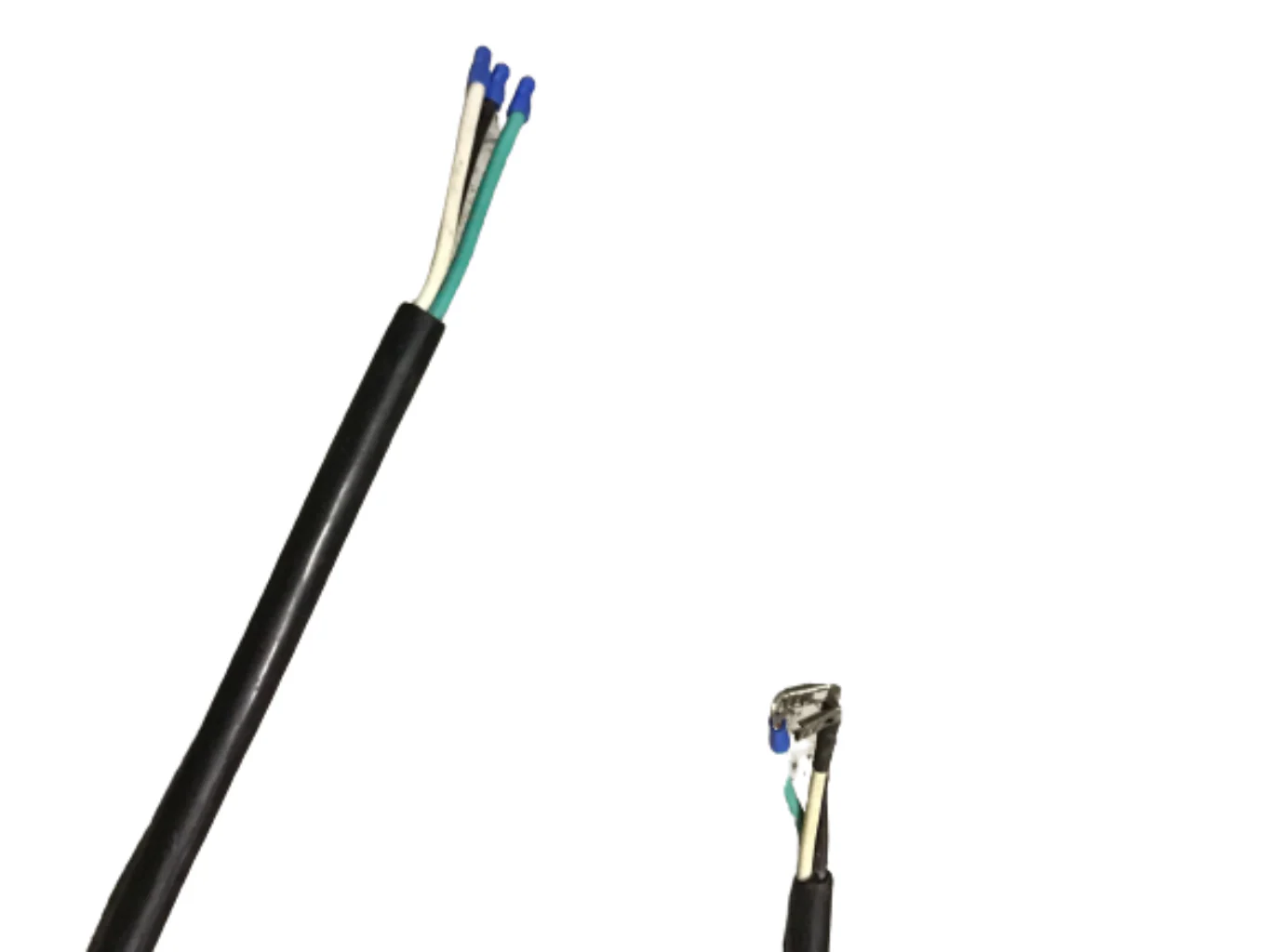Wiring Harness - Image 2