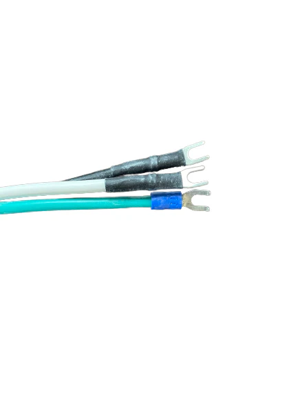 Wiring Harness For Eagle Air Compressor - Image 2