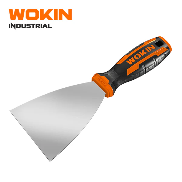 Wokin 10 Inch Drywall Knife - Image 2