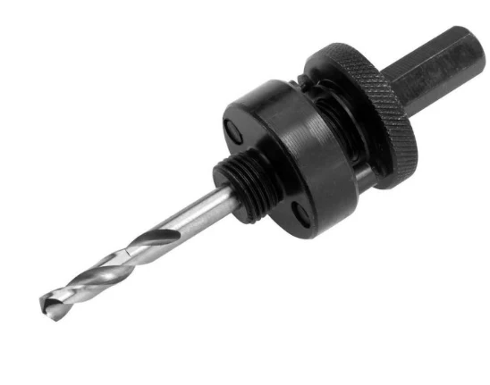 Wokin Arbor Hex Shank - Image 2
