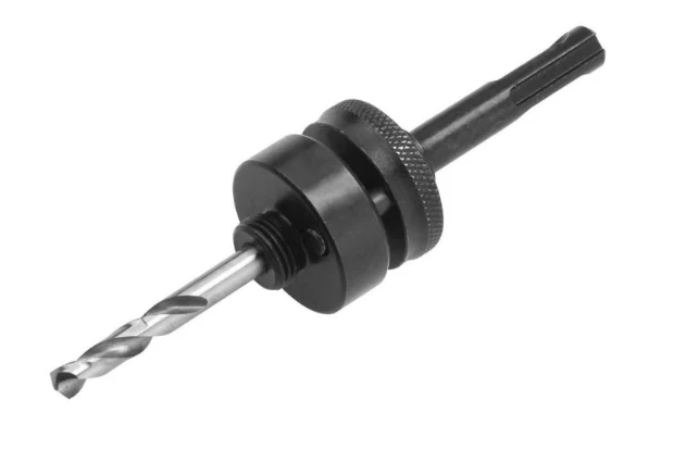 Wokin Arbor SDS- Plus Shank - Image 2