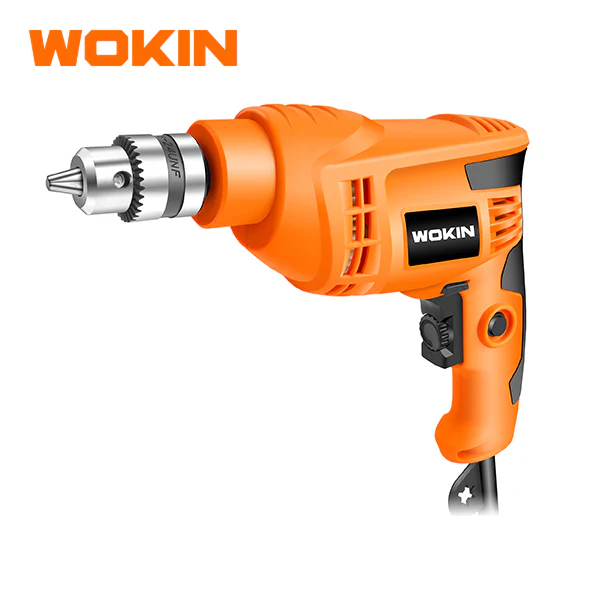 Wokin Electric Drill - Image 2