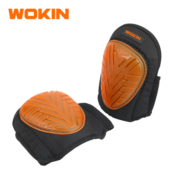Wokin Knee Pads - Image 2