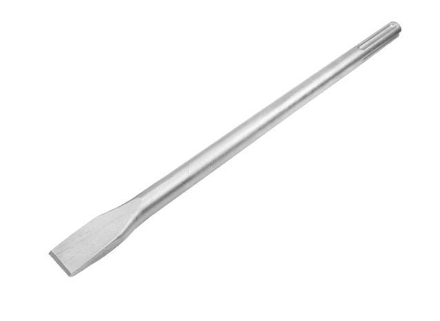 Wokin SDS Plus Flat Chisel - Image 3